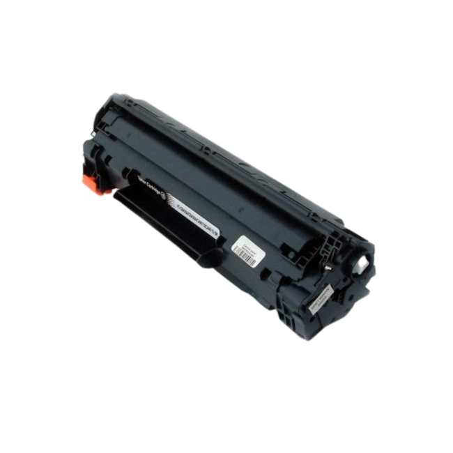Toner CANON CRG728 do drukarek MF4410 MF4430 MF4450 MF4550d MF4570dn MF4580dn